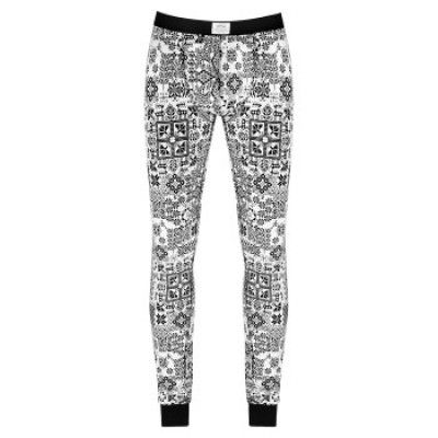 WESC Syjunta Long Johns * Fri Frakt * * Kampanj *