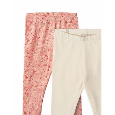 Wheat 2 Leggings Jules Multi/patterned