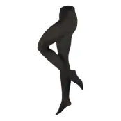 50 Den Ti Lingerie Pantyhose & Leggings Svart Esprit Socks