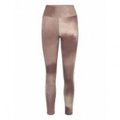 7/8 Tight Sport Leggings Brown Adidas Originals