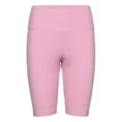 Adicolor Essentials Short Leggings Bottoms Shorts Cycling Shorts Rosa Adidas Originals