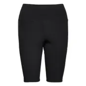 Shorts Sport Shorts Cycling Shorts Svart Adidas Originals