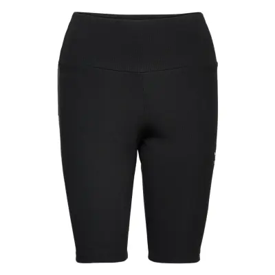 Shorts Sport Shorts Cycling Shorts Svart Adidas Originals