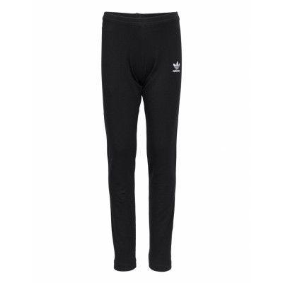 Leggings Sport Leggings Svart Adidas Originals