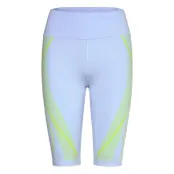 adidas by Stella McCartney Asmc Tpa Bike L - Blue - L