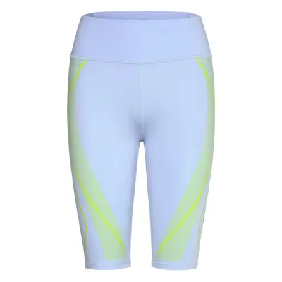 adidas by Stella McCartney Asmc Tpa Bike L - Blue - L