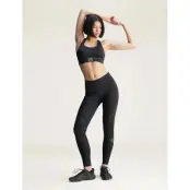 adidas by Stella McCartney Asmc Tpa Legg - Black - M