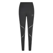 adidas by Stella McCartney Asmc Tpa Legg - Black - XS
