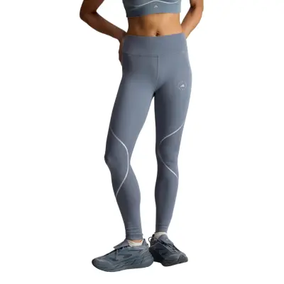 adidas by Stella McCartney Asmc Tpa Legg - Grey - S
