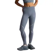 adidas by Stella McCartney Asmc Tpa Legg - Grey - XS