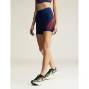 adidas by Stella McCartney Asmc Tpa Legg - Navy - L