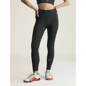 adidas by Stella McCartney Asmc Tpr 1/1 L - Black - L