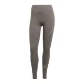 adidas by Stella McCartney Asmc Tpr 1/1 L - Grey - XS