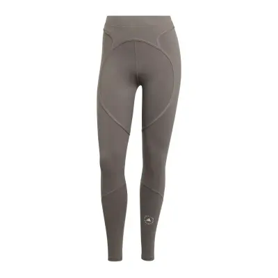adidas by Stella McCartney Asmc Tpr 1/1 L - Grey - XS