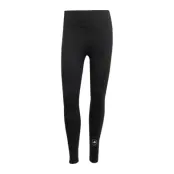 Adidas By Stella McCartney Asmc Tpr 7/8 L Svart