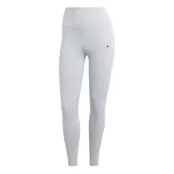 Adidas By Stella McCartney Asmc Tst 7/8 Lg Grå