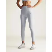 adidas by Stella McCartney Asmc Tst 7/8 Lg - Grey - XL
