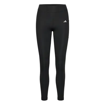Adidas Performance Adidas Optime 7/8 Leggings Svart