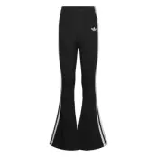 adidas Originals 3S Leggings - Black - 128