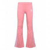 Adidas Originals Flai Leggings Rosa