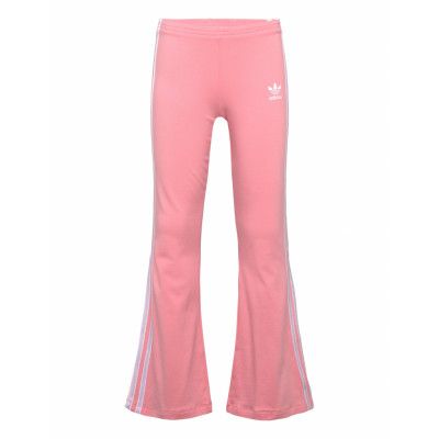 Adidas Originals Flai Leggings Rosa