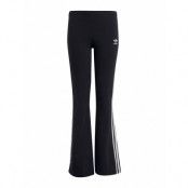 Adidas Originals Flai Leggings Svart