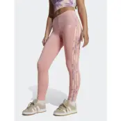 adidas Originals Leggings - Pink - 164