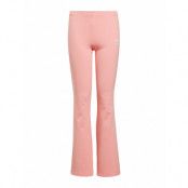 Adidas Originals Rib Pants Rosa