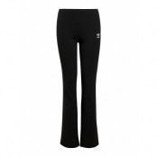 Adidas Originals Rib Pants Svart