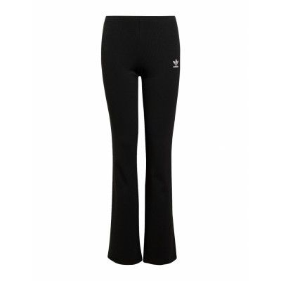 Adidas Originals Rib Pants Svart