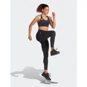 adidas Performance Adizero E 1/1 L - Black - XL