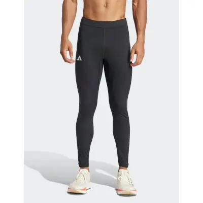 adidas Performance Adizero E L Tgt - Black - M
