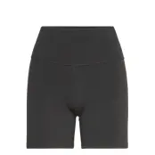 adidas Performance All Me 5Inch L - Black - XS