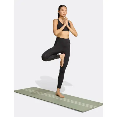 adidas Performance All Me Ess 1/1 - Black - XXL