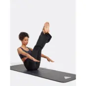 adidas Performance All Me Flare L - Black - XXS