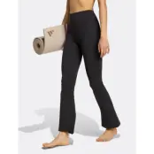 adidas Performance Allme Ess Flare - Black - XS