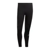 adidas Performance Otr Tight - Black - XS