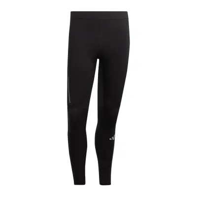 adidas Performance Otr Tight - Black - XXL