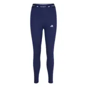 adidas Performance Tf 7/8 L - Navy - XL