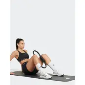 adidas Performance Tf Sho L - Black - XL 13 cm