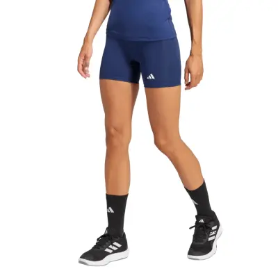 adidas Performance Tf Sho L - Navy - S 13 cm