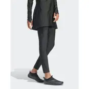 adidas Sportswear 3S Swim Tight - Black - 40