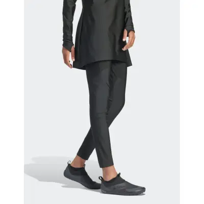 adidas Sportswear 3S Swim Tight - Black - 40