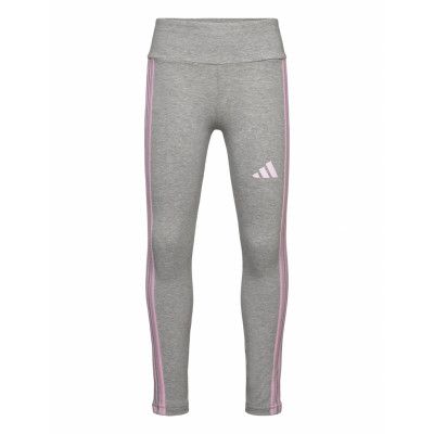 Adidas Sportswear Jg 3S Leg 230 Grå