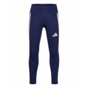 Adidas Sportswear Jg 3S Leg 230 Marinblå