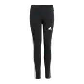 Adidas Sportswear Jg 3S Leg 230 Svart