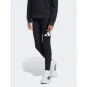 adidas Sportswear Jg Bl Leg 230 - Black - 164