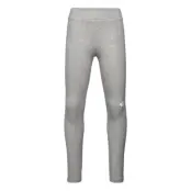 Adidas Sportswear Jg Bl Leg 230 Grå