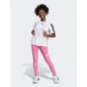 adidas Sportswear Jg Bl Leg 230 - Pink - 164