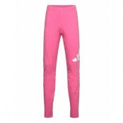 Adidas Sportswear Jg Bl Leg 230 Rosa